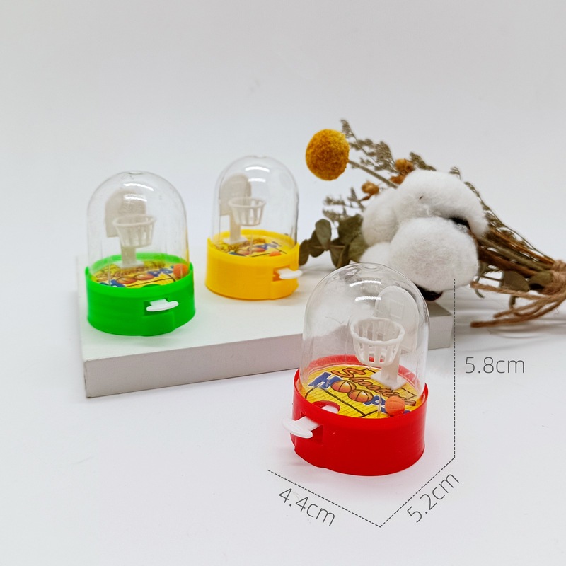 Đồ chơi cho bé, đồ chơi cho bé trai, bắn bóng rổ mini