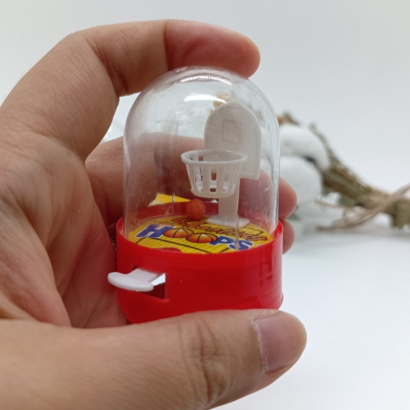 Đồ chơi cho bé, đồ chơi cho bé trai, bắn bóng rổ mini