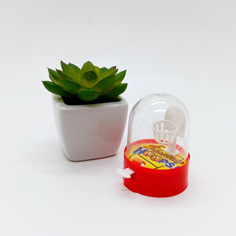 Đồ chơi cho bé, đồ chơi cho bé trai, bắn bóng rổ mini