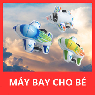 Đồ chơi cho bé, đồ chơi cho bé trai bóng rổ mini