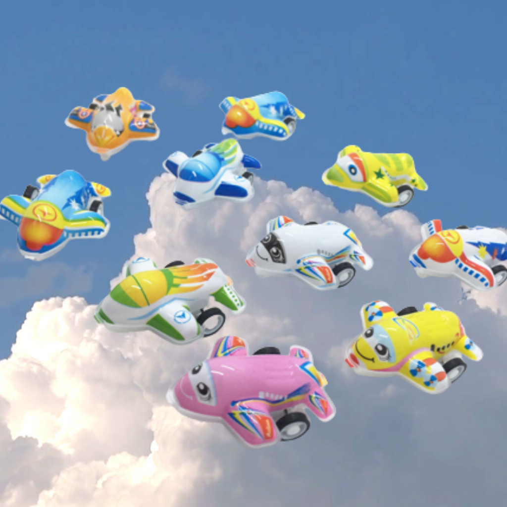 Đồ chơi cho bé, đồ chơi cho bé trai bóng rổ mini