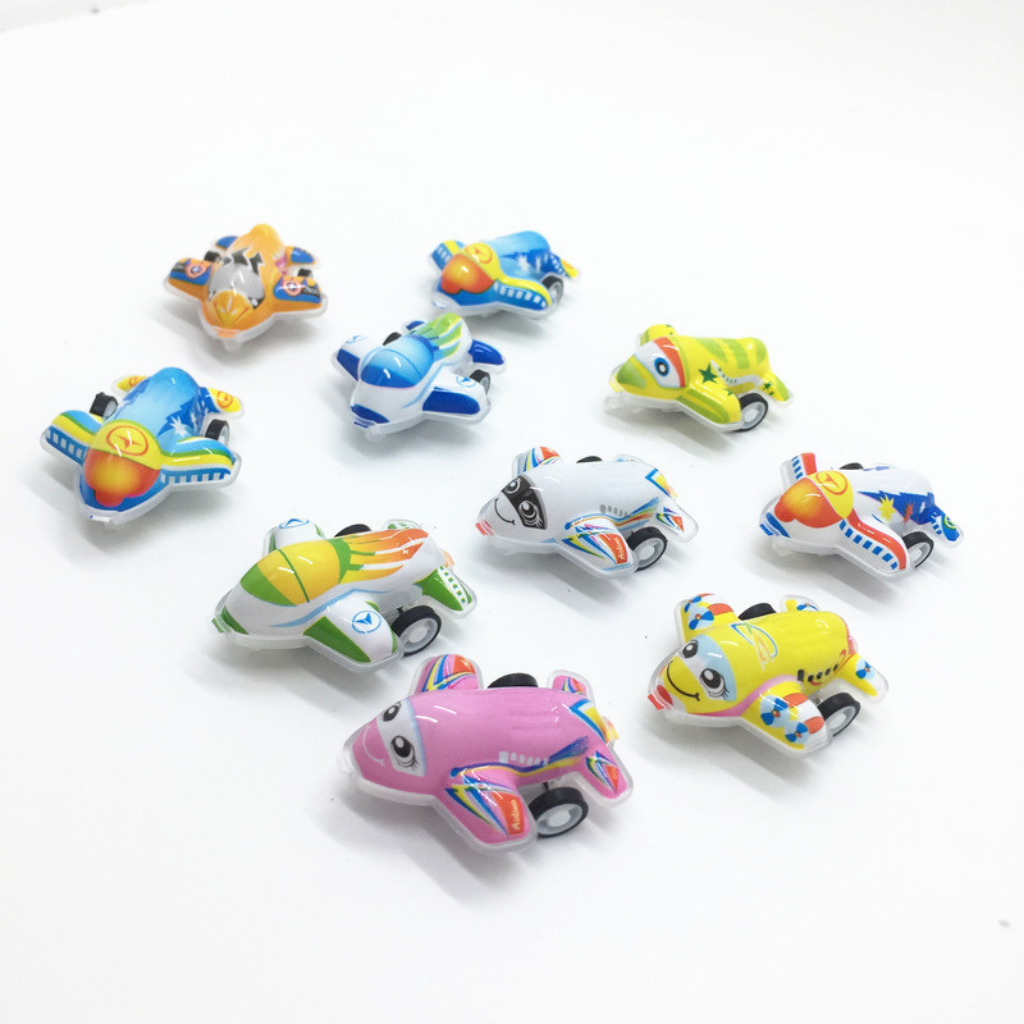 Đồ chơi cho bé, đồ chơi cho bé trai bóng rổ mini