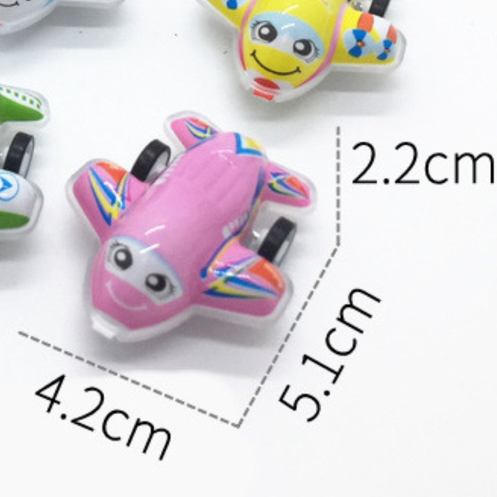 Đồ chơi cho bé, đồ chơi cho bé trai bóng rổ mini