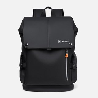 Balo nam thời trang GUBAG BL14 HOT TREND đi chơi, đi học, dòng balo cao cấp, đẹp xịn, chống nước