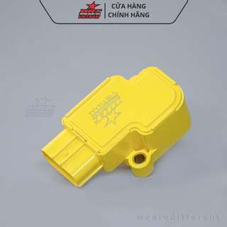 Cảm biến tps brt honda sh 2021 đổ lên / adv 160 / pcx 160