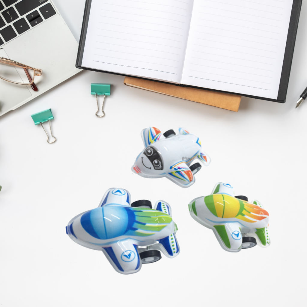 Đồ chơi cho bé, đồ chơi cho bé trai bóng rổ mini