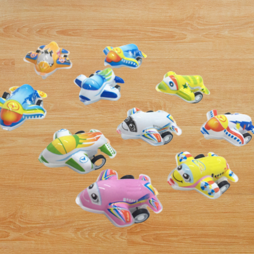 Đồ chơi cho bé, đồ chơi cho bé trai bóng rổ mini