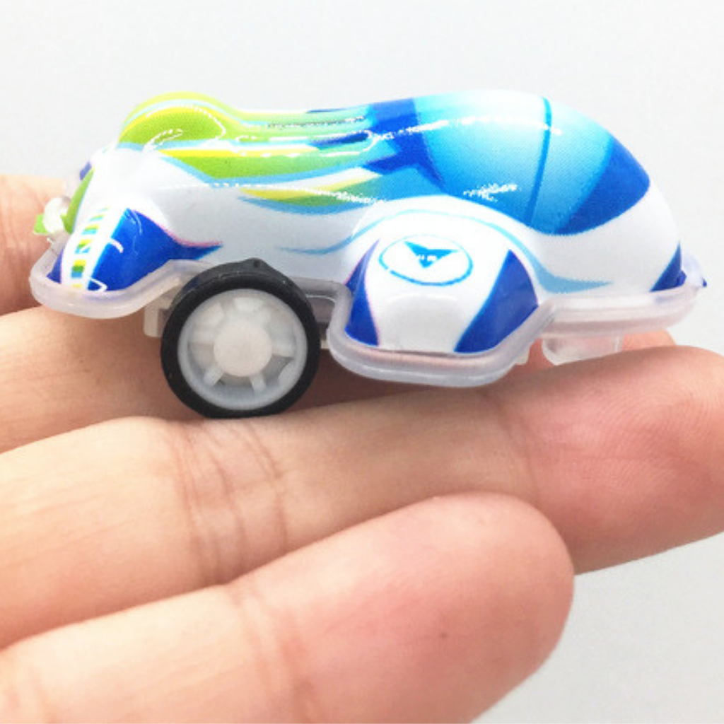 Đồ chơi cho bé, đồ chơi cho bé trai bóng rổ mini