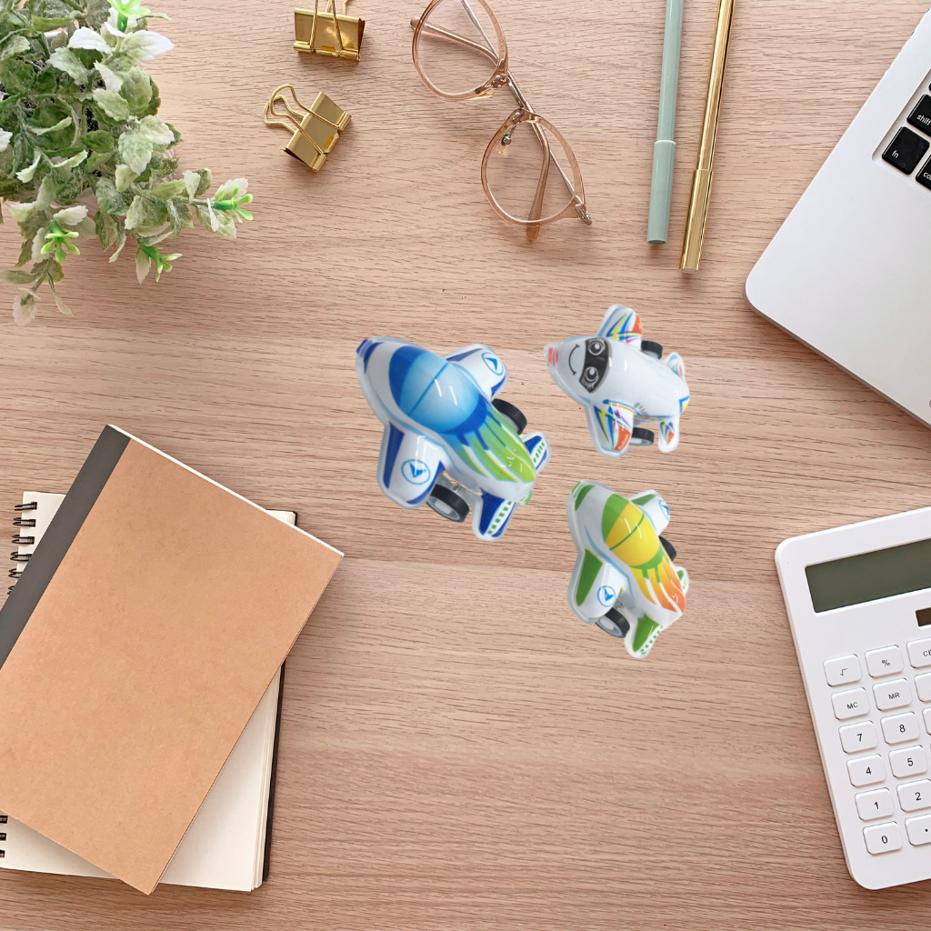 Đồ chơi cho bé, đồ chơi cho bé trai bóng rổ mini