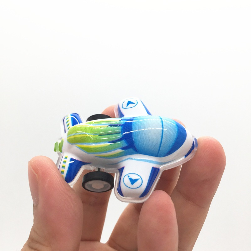 Đồ chơi cho bé, đồ chơi cho bé trai bóng rổ mini