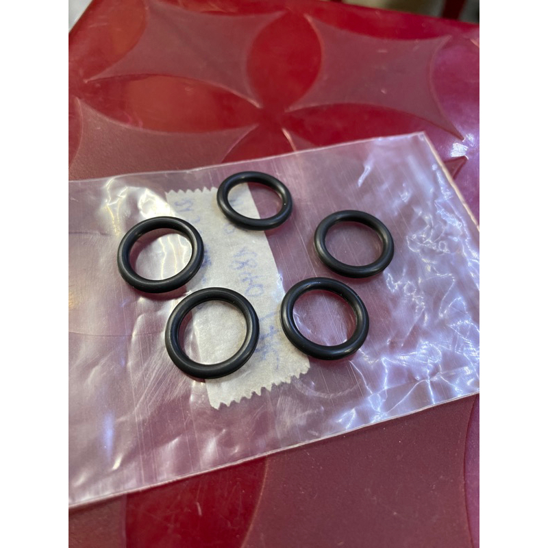 Gioăng ca su quả máy khoan bê tông,DHR182, MAKITA, 213832-8