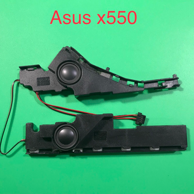 LOA ZIN LAPTOP ASUS X550 X550L X550C P550L A550 F550 X552 K550