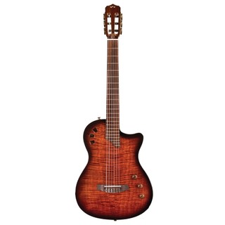 Đàn Guitar Classic Cordoba Stage