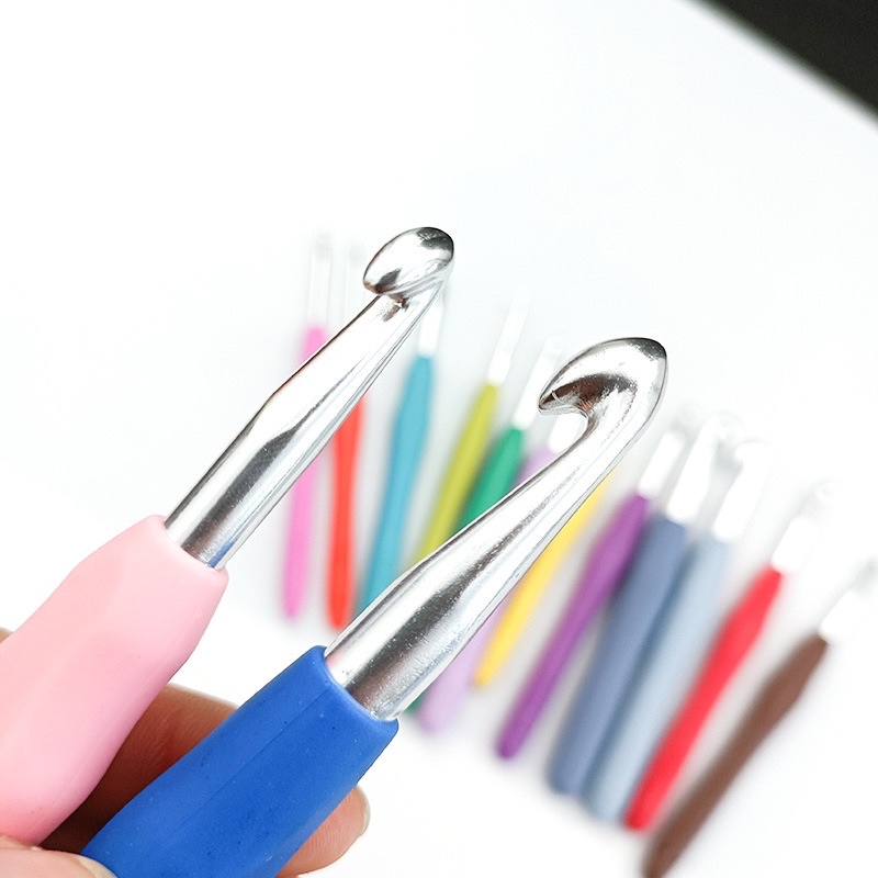 Kim Móc Cán Dẻo Êm Tay JoMy Shop