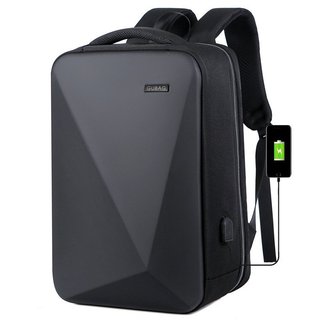 Balo laptop GUBAG chống trộm thông minh cao cấp nam nữ,công sở,chất liệu xịn,đẹp,đựng được nhiều đồ