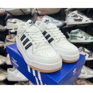 Giày Thể Thao Sneaker Forum 85 Nam Nữ