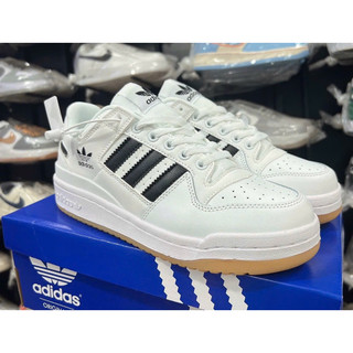 Giày Thể Thao Sneaker Forum 85 Nam Nữ