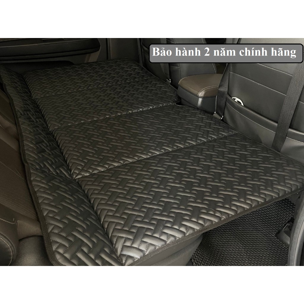Nệm ô tô 4 chỗ, nệm xe 5,7 chỗ, nệm xe bán tải