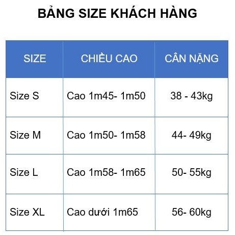 Áo khoác Cadigan trám, chất nỉ cotton mềm ấm, cúc bấm sịn xò, dáng Unisex 38-60kg