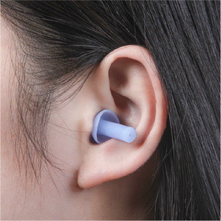 Combo 1 cặp Nút bịt tai chống ồn 3 tầng