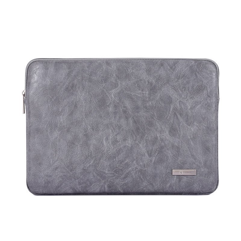Túi chống sốc Macbook M1 GUBAG dành cho Macbook Air,Macbook Pro 13 inch,15 inch,16 inch các đời máy