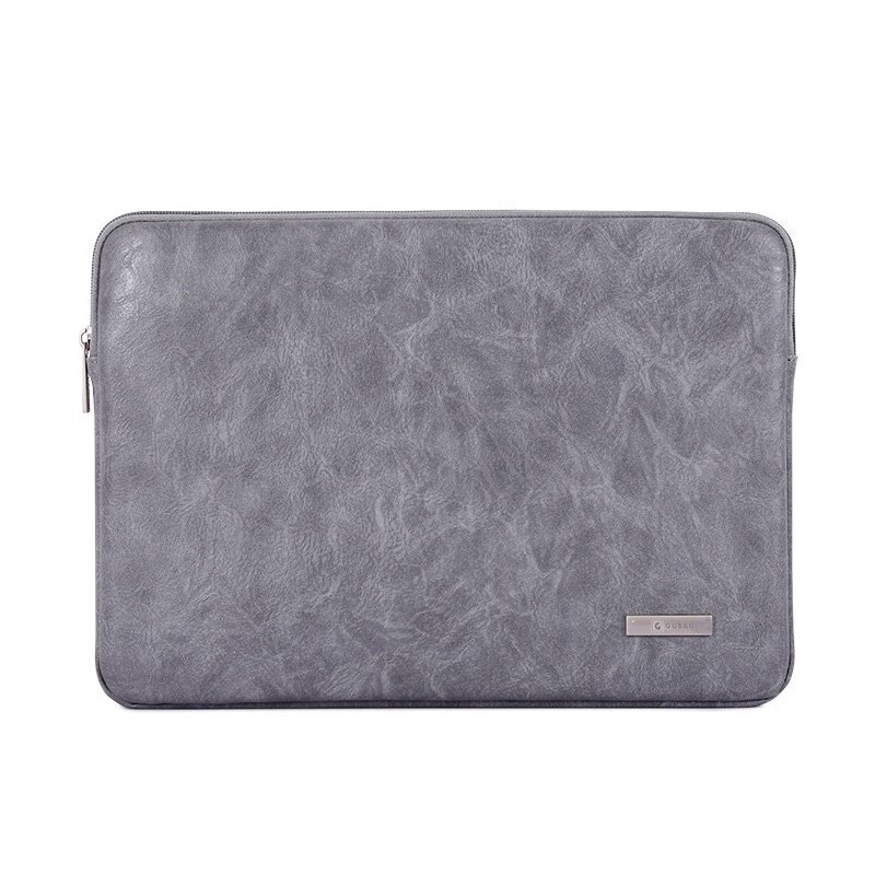 Túi chống sốc Macbook M1 GUBAG dành cho Macbook Air, Macbook Pro 13 inch, 15 inch, 16 inch các đời máy 2020, 2021, 2022