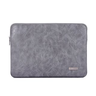 Túi chống sốc Macbook M1 GUBAG dành cho Macbook Air,Macbook Pro 13 inch,15 inch,16 inch các đời máy