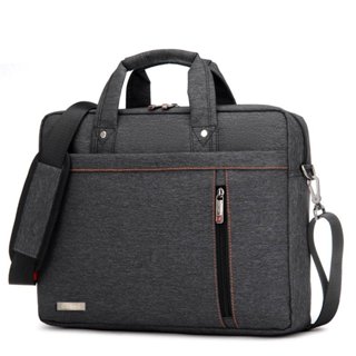 Cặp công sở nam GUBAG, đựng Laptop 14 inch, 15,6 inch cao cấp, văn phòng xách tay đi làm,có dây đeo