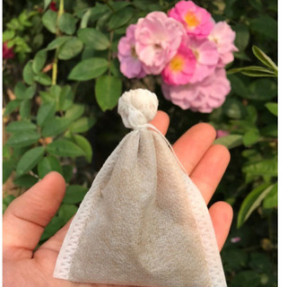 Bột Bồ Kết 1kg (Nguyên Chất 100%, Đã Sao Thơm)