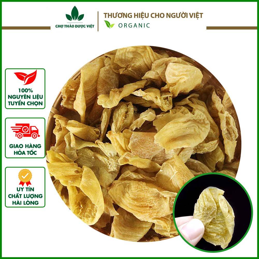 Kê nội kim 1kg, màng kê gà khô, sạch, không lẫn tạp chất - Chợ Thảo Dược Việt