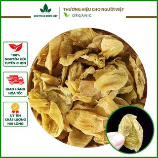 [Giá Sỉ] 1kg Kê Nội Kim (Khô, Sạch, Đẹp)