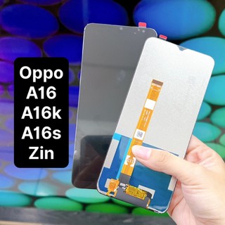 Màn hình oppo a15/ a15s / a16/ a16k/ c11 / c12/ c15/ c12y/ a35/ narzo 20 / narzo 30a