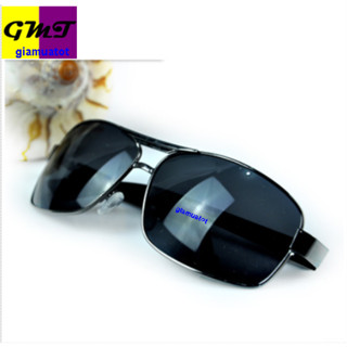 Mắt kính phân cực thể thao E3121 kính thời trang nam