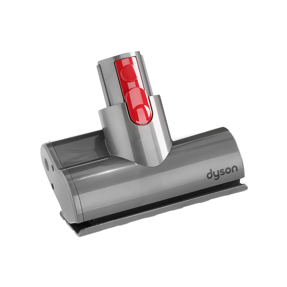 Đầu Hút Dyson Mini Motorised Tool