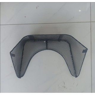 Rổ hông Mio 2004, mio 115 hàng TGP