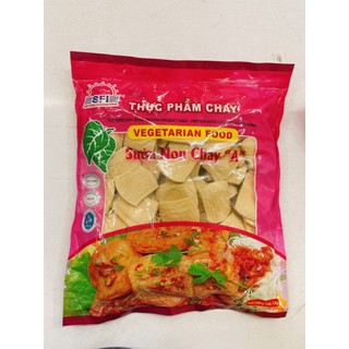 Sườn non chay a - thái dương 1kg
