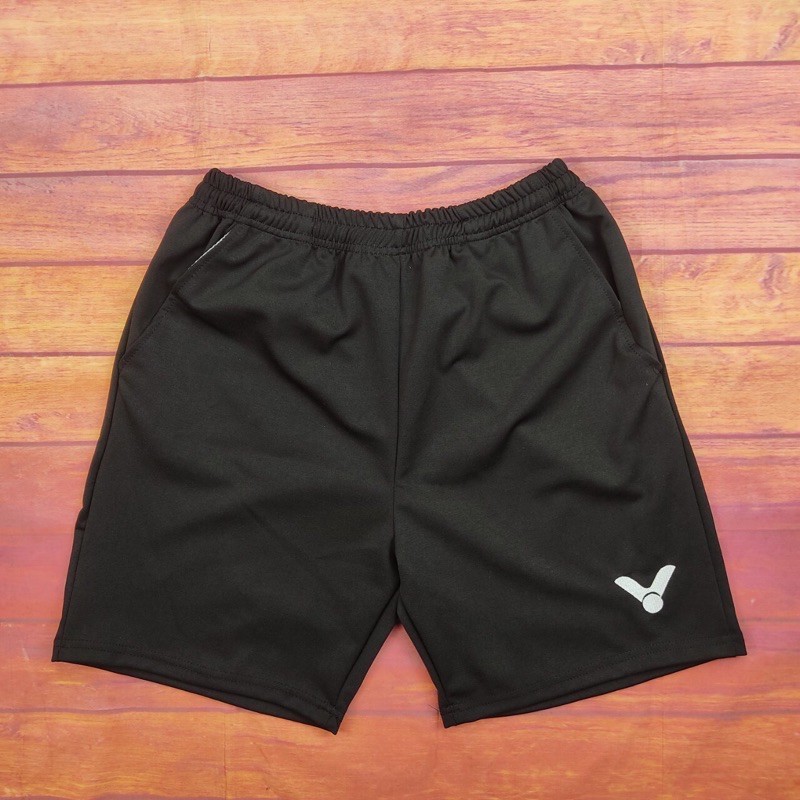 Áo Cầu lông, Bóng chuyền, Bóng bàn, chơi thể dục, thể thao đáng mua nhất 2023