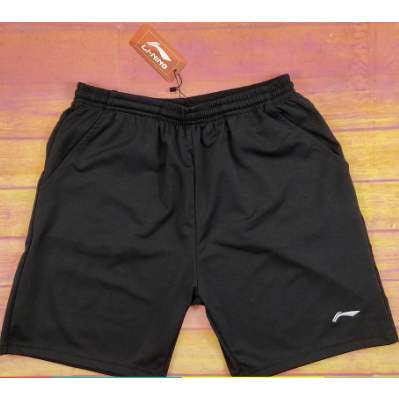 Áo Cầu lông, Bóng chuyền, Bóng bàn, chơi thể dục, thể thao đáng mua nhất 2023