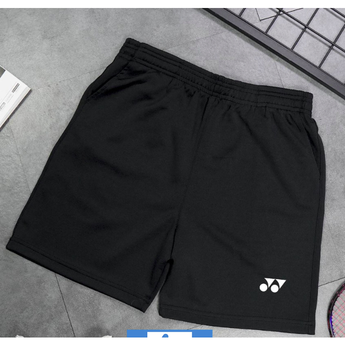 Áo Cầu lông, Bóng chuyền, Bóng bàn, chơi thể dục, thể thao đáng mua nhất 2023