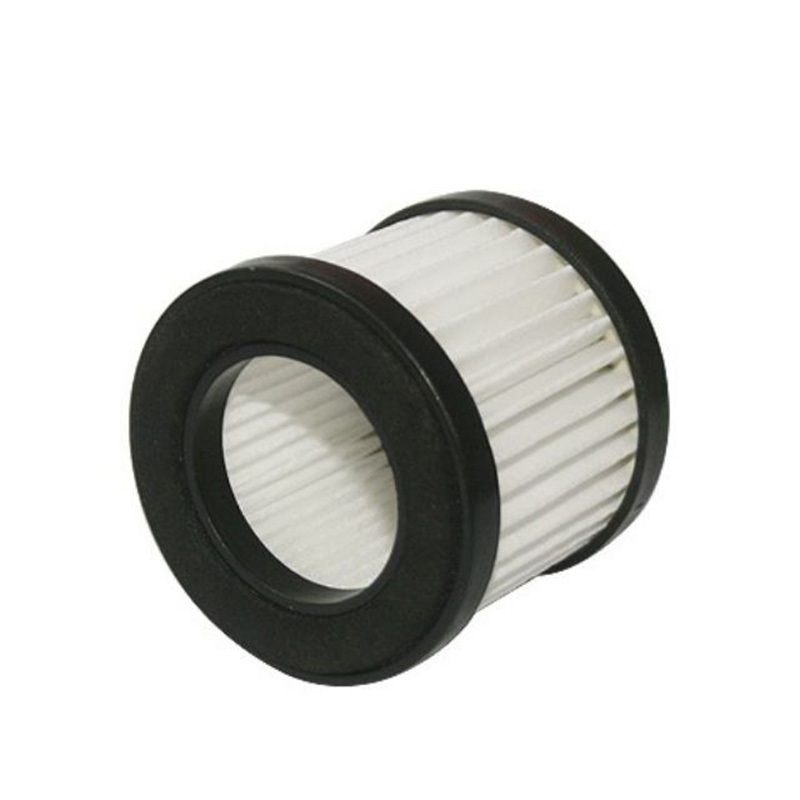 Lõi lọc Hepa cho máy hút hút bụi diệt khuẩn Deerma CM800, CM900, CM300, CM400, CM500