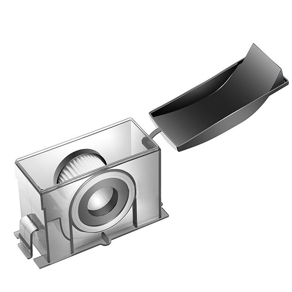 Lõi lọc Hepa cho máy hút hút bụi diệt khuẩn Deerma CM800, CM900, CM300, CM400, CM500