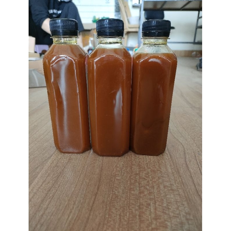 Om dày da đỏ dạ ,săn dạ rút mỡ cho gà chọi