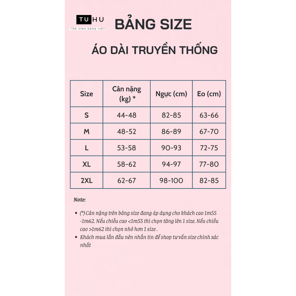 Áo dài 4 tà cúc ngọc viền ren tay lỡ trẻ trung 2 màu xanh
