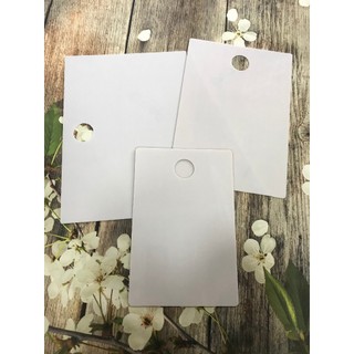 Khay pha màu phẳng , palet phẳng , balet pha màu