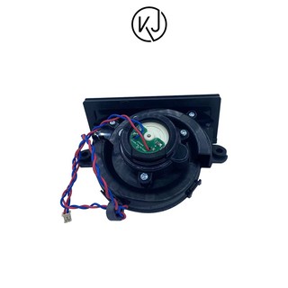 Quạt thay thế cho robot hút bụi ecovacs dj35 dj36 dd33 dd35 dd35e dd36 dd37 dd56