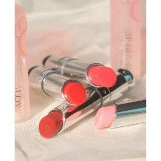 SON DƯỠNG MÔI D.I.O.R ADDICT LIP GLOW