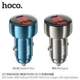 cóc sac ce hoco z52