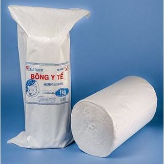 Gòn Kg Bảo Thạch