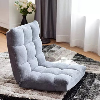 Ghế bệt tựa lưng gobos 5 nấc điều chỉnh – hàng chính hãng