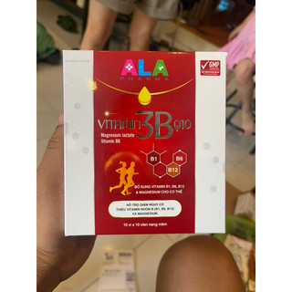 Bổ cho gà đá vitamin 3B